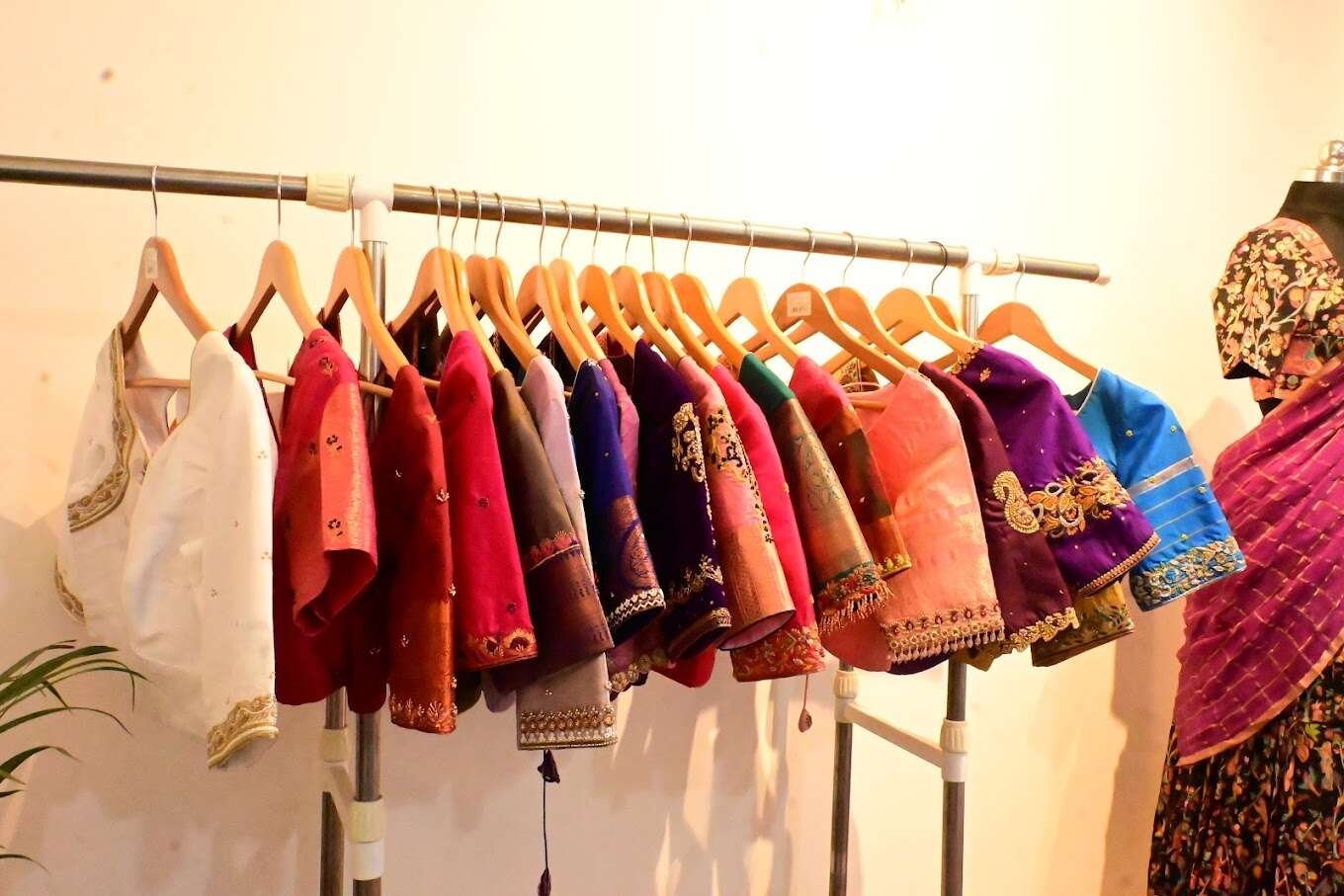 store_image